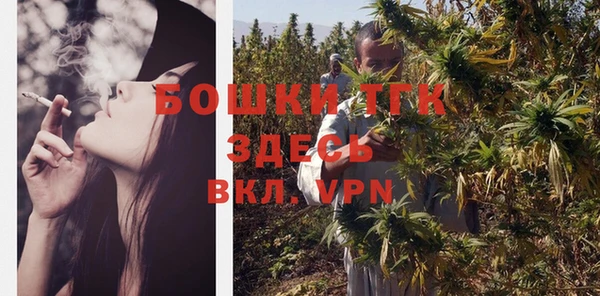 мяу мяу мука Кукмор