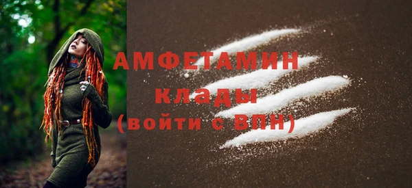 ГАЛЛЮЦИНОГЕННЫЕ ГРИБЫ Кулебаки