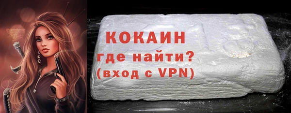 стафф Ладушкин